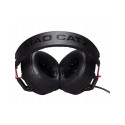 Gaming headset - Mad Catz P.I.L.O.T. 3.