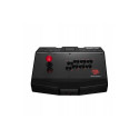 Gaming Controller (Arcade Fight Stick) - Mad Catz T.E.3