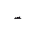 Mad Catz R.A.T. X3 mouse Right-hand USB Type-A Optical 16000 DPI