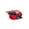Mad Catz R.A.T 8+ ADV mouse Right-hand USB Type-A Optical 20000 DPI
