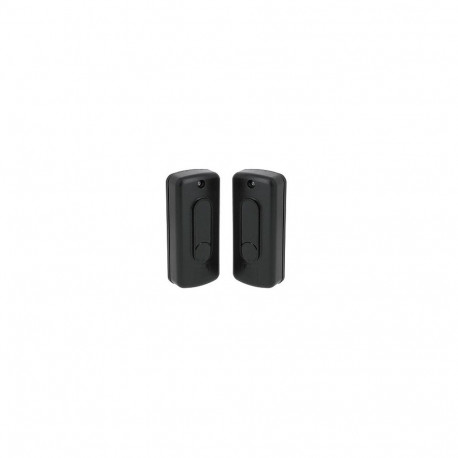 Fototakistid CAME DIR 10 (DIR10)