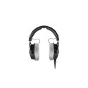 Beyerdynamic DT 770 PRO X LE - closed studio headphones