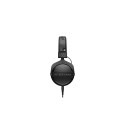 Beyerdynamic DT 770 PRO X LE - closed studio headphones