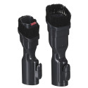 Samsung Jet 60 Turbo hoover VS15A6031R4/EE