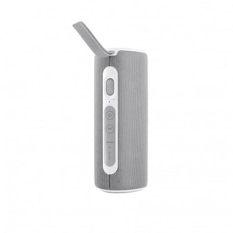 JVC XS-E423G Bluetooth kõlar