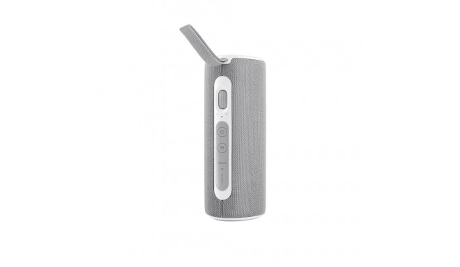 JVC XS-E423G Bluetooth kõlar