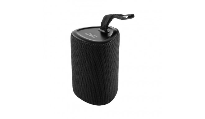 JVC XS-E213B Bluetooth kõlar must