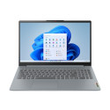 Lenovo IdeaPad Slim 3 Laptop 39.6 cm (15.6") Full HD Intel® Core™ i5 i5-12450H 8 GB LPDDR5-SDRAM 512