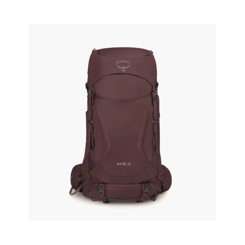 Osprey Kyte 38 Women
