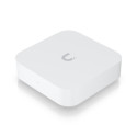 Ubiquiti | UniFi Next-Generation Gateway Lite | 802.11ax | 10/100/1000 Mbit/s | Ethernet LAN (RJ-45)