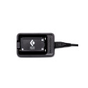 Samsung EP-T1510XBEGEU mobile device charger Universal Black AC Fast charging Indoor