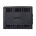 CyberPower CP1600EPFCLCD uninterruptible power supply (UPS) Line-Interactive 1.6 kVA 1000 W 6 AC out