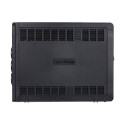 CyberPower CP1600EPFCLCD uninterruptible power supply (UPS) Line-Interactive 1.6 kVA 1000 W 6 AC out