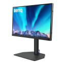 SW272Q 20 MIO:1 300CD/M DP1.4 H