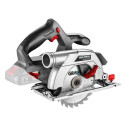 Energy+ 18V Cordless Circular Saw, Li-Ion, 165 x 20 mm Blade, Without Battery