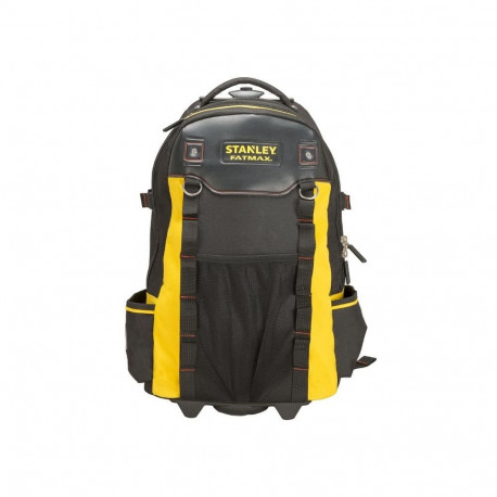 Stanley FatMax Wheeled Tool Backpack (79-215)