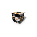 Adler AD4459 7 egg(s) 450 W White