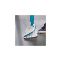 Black & Decker FSMH13E10 steam cleaner 1300 W White