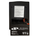 Orvaldi UPS 900SP USB Line-Interactive