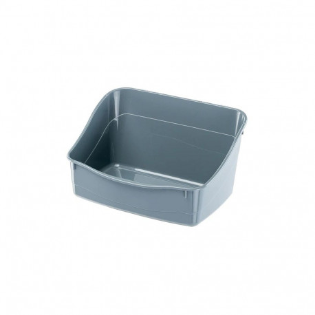 Fearplast Toilet for rodents