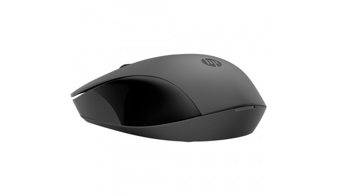 HP 150 Wireless Mouse