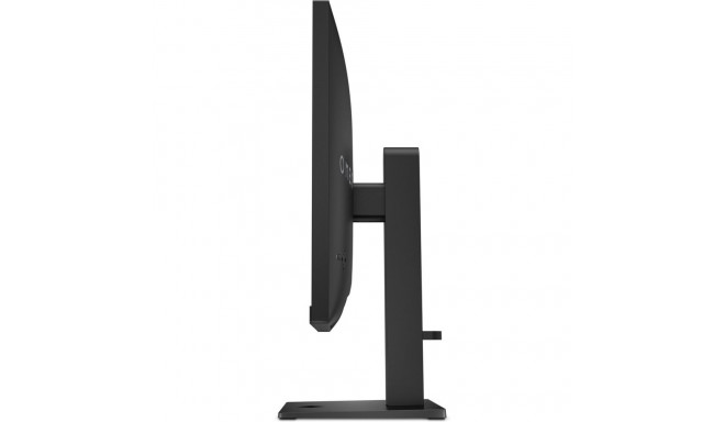 OMEN by HP 27-tolline QHD 165Hz mängimonitor – OMEN 27q
