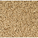 Cat's Best Smart clumping wood pellets 10L 5kg