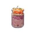 Brit Fresh Chicken with Sweet Potato can for dogs 400g