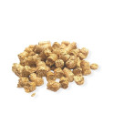 NordicPet plant fiber based pellets for pets 5L