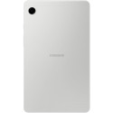 "Samsung Galaxy Tab A9 128GB 8RAM Wi-Fi DE silver"