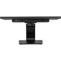 "61cm/24"" (1920x1080) Iiyama ProLite T2438MSC-B1 16:9 FHD IPS Touch 5ms HDMI DP USB Speaker Black"
