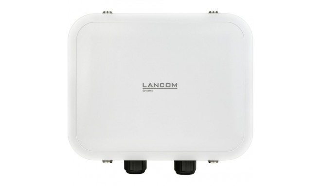 "Lancom OW-602 Wi-Fi 6 Outdoor"