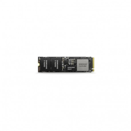 "M.2 1TB Samsung PM9B1 MZVL41T0HBLB 0,55 DWPD M.2 2280 PCIe 4.0 x4 (NVMe) TLC SSD"