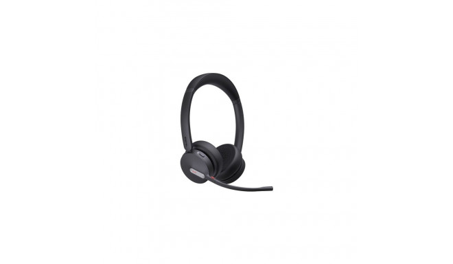 "Yealink BH70 Dual Teams USB-C Bluetooth Headset"