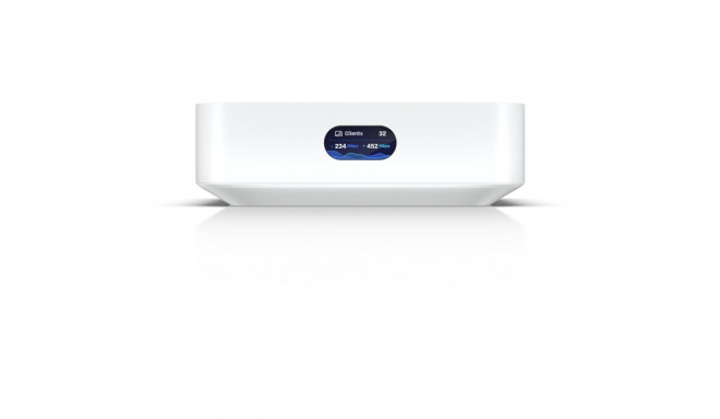 "Router Ubiquiti UniFi Express - UX"