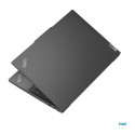 "Lenovo ThinkPad E16 G1 i7 13700H/32GB/1TBSSD/W11Pro black"