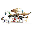"LEGO NINJAGO Egalt der Meisterdrache 71809"