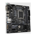 Gigabyte emaplaat H610M S2H V2 DDR4 1700