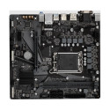 Gigabyte emaplaat H610M S2H V2 DDR4 1700