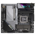 "AM5 GIGABYTE X670E AORUS MASTER DDR5"
