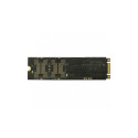 InnovationIT SSD M.2 1TB SuperiorQ BULK (QLC)