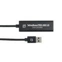 Tether Tools Boost Pro USB 3.0 Core  Controller