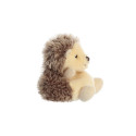 AURORA Palm Pals Plush Hedhehog, 13 cm