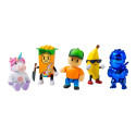 STUMBLE GUYS action figuur