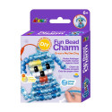 AVENIR Fun Bead Charm Create My Own Dog