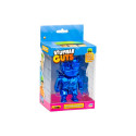 STUMBLE GUYS action figuur