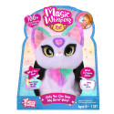 My Fuzzy Friends Interactive toy- Magic Whispers Zoey