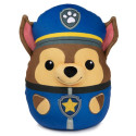 PAW PATROL pehme mänguasi Trend 30 cm