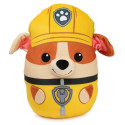 PAW PATROL pehme mänguasi Trend 30 cm