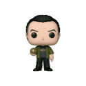 FUNKO POP! Vinyl figuur: Ghostbusters - Ray